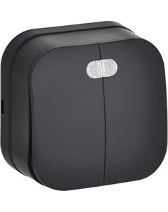 Выключатель IEK Glory EVH21-K02M-10 Iek