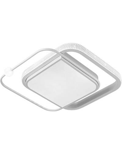 Потолочный светильник Arte Lamp A2658PL-58WH Arte lamp