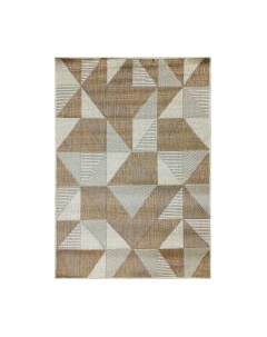 Коврик Белка Флурлюкс Сизаль 51035 50122