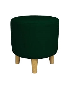 Пуф Brioli Миньен