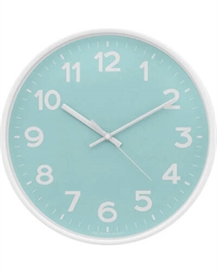 Настенные часы Troykatime 777717133