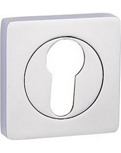 Накладка на цилиндр Vantage ET02CP-2