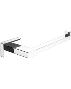 Держатель для туалетной бумаги Shevanik SG5615