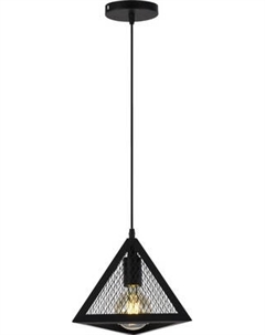 Потолочный светильник No Brand B3026/1 No brand