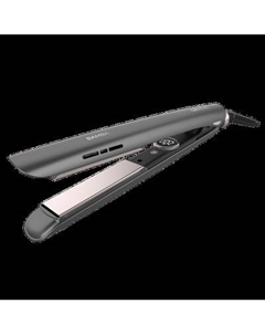 Выпрямитель для волос Cecotec RitualCare Ionic Sphere / 3399