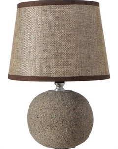 Прикроватная лампа Risalux 16773/1 7064379