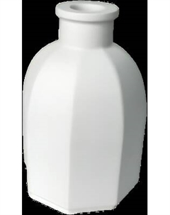 Ваза Ozarich Мерано гипсовая / ГП7