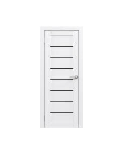 Дверь межкомнатная Юни Амати 01 90x200