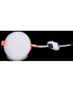 Точечный светильник Фарлайт FAR002159