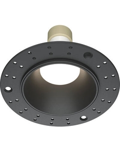 Точечный светильник Maytoni DL126-GU10-TRS-B