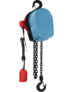 Таль электрическая Gearsen GDHS 10120