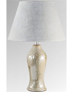 Прикроватная лампа Aitin-Pro ННБ 04-40-171 / DY17622 Aitin-pro