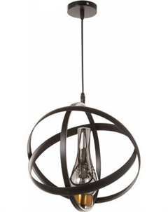 Потолочный светильник BayerLux Орбиталь / 10777071 Bayerlux