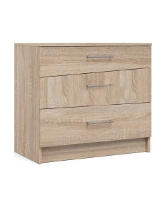 Комод Империал Антария Imperial