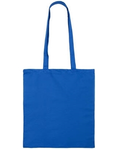 Сумка-шоппер УРСУС Basic 105 / ГФ1292.44 Ursus