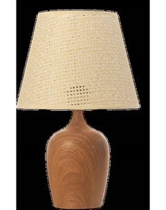 Прикроватная лампа BayerLux Эко / 10841045 Bayerlux