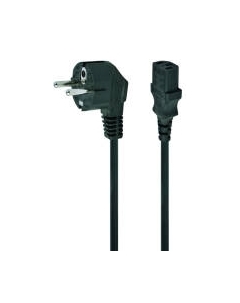 Кабель Gembird PC-186-VDE-1.8M