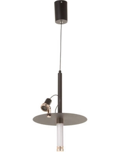 Потолочный светильник BayerLux Найт / 10777098 Bayerlux