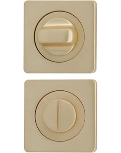 Фиксатор дверной защелки Vantage BK02SG