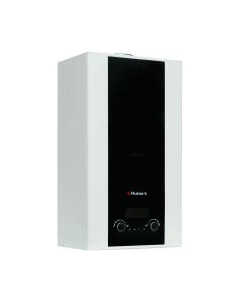 Газовый котел Hubert AGB 40 DL