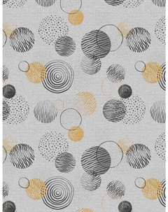 Фотообои листовые Citydecor Абстракция 197