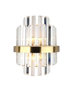 Бра Omnilux Saviano OML-69011-02