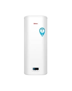 Накопительный водонагреватель Thermex IF 100 V Pro Wi-Fi