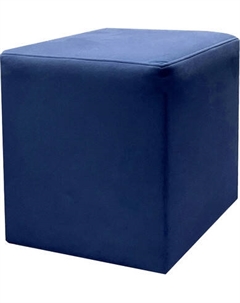 Пуф Tiolly 1 П-072 38x38