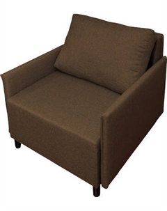 Кресло-кровать Домовой Визит-3 1 (80)