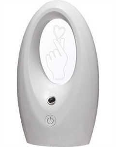 Ночник Risalux Любляна с увлажнителем 9413613