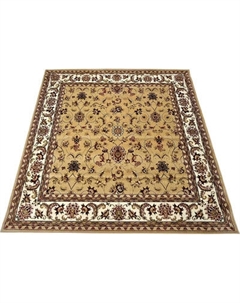 Ковер Белка Акварель 20624 22155