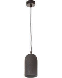 Потолочный светильник BayerLux Клауд / 10537167 Bayerlux