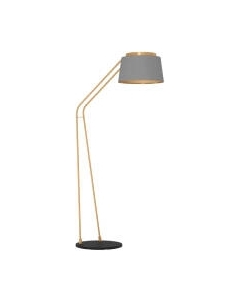 Торшер Eglo Almerimar 390174