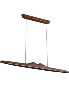 Потолочный светильник Arte Lamp A4286SP-19BK Arte lamp