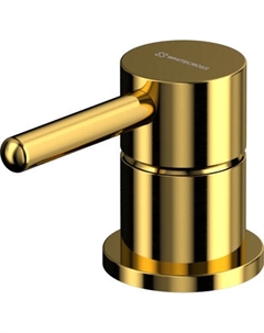 Смеситель Whitecross Y1214GL