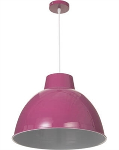 Потолочный светильник BayerLux Frank / 10537786 Bayerlux