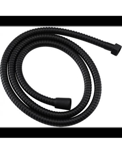 Душевой шланг Frap F46-6