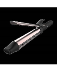 Плойка Cecotec SurfCare Curly Sphere / 3437