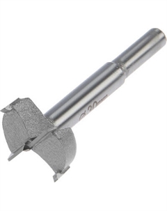 Сверло Tundra 2603029