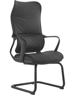 Кресло офисное Sparx Ventura PU FX-21