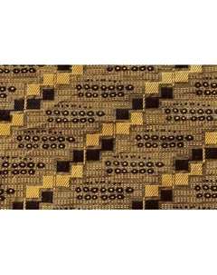 Покрывало Бояртекс Гобеленовое двухцветное № JB-154