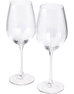 Набор бокалов Luminarc Serena Line X2269