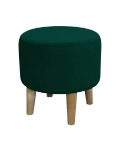 Пуф Brioli Миньен