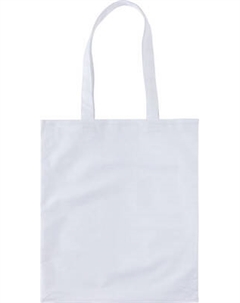 Сумка-шоппер УРСУС Neat 140 / ГФ23.60 Ursus