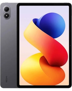 Планшет Xiaomi Redmi Pad 2 Pro 6GB/128GB Wi-Fi / 25099RP13G