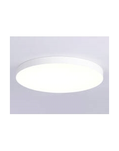 Потолочный светильник Ambrella FV5539 WH