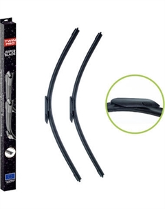 Щетки стеклоочистителя Storex TwinPro Wiper Blade TW AC-6048 / 8624088 TW