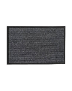 Коврик грязезащитный Kovroff 90x150 / 40412