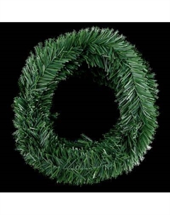 Проволока для декорирования Sima-Land Хвоя / 9644366 Sima-land