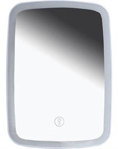Зеркало косметическое WBZ 609333 Wbz